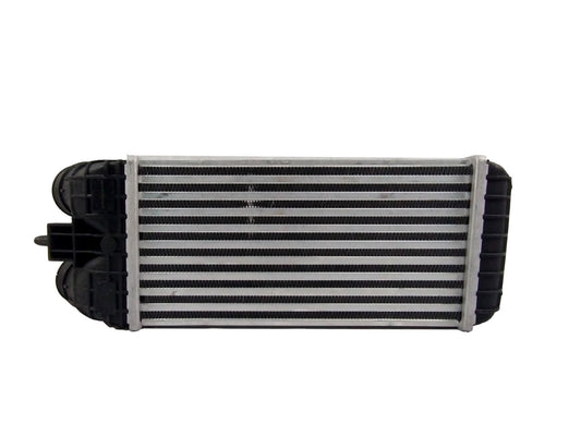 Intercooler Peugeot 208 10-15