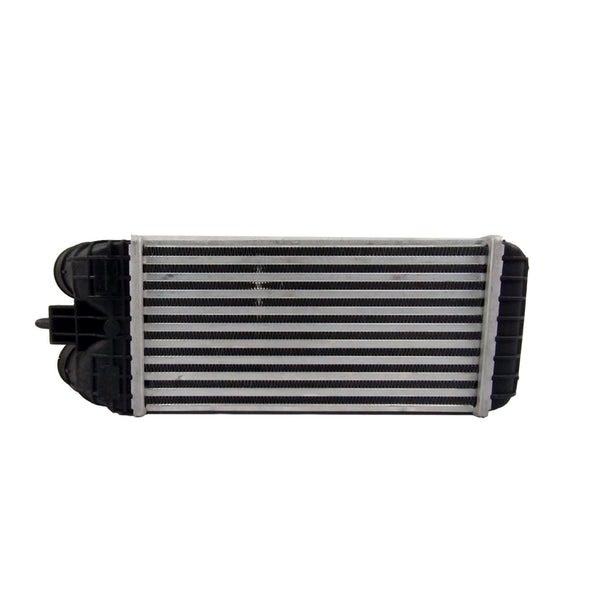 Intercooler Peugeot 208 10-15