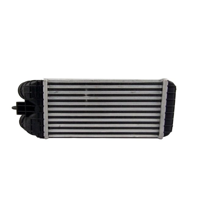 Intercooler Peugeot 208 10-15