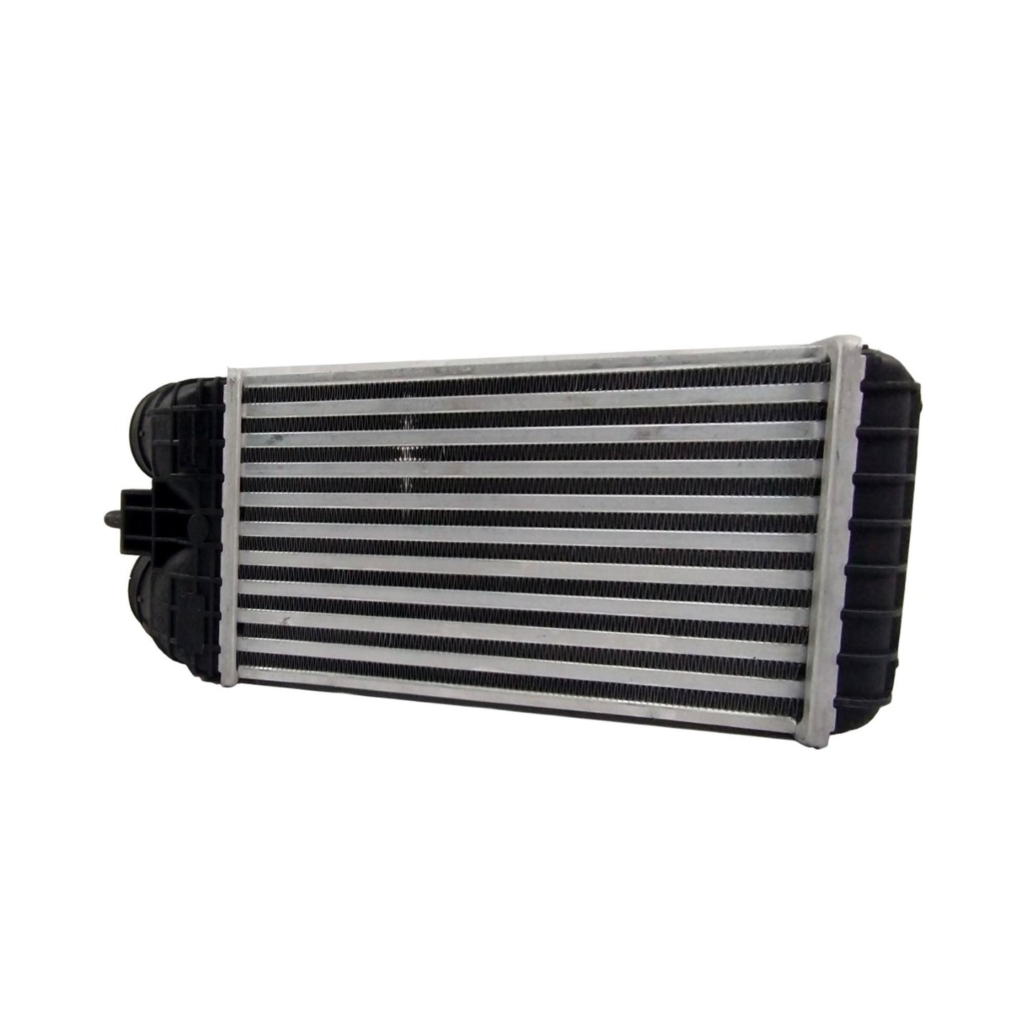 Intercooler Peugeot 208 10-15