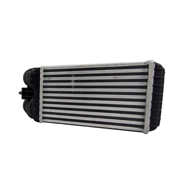 Intercooler Peugeot 208 10-15