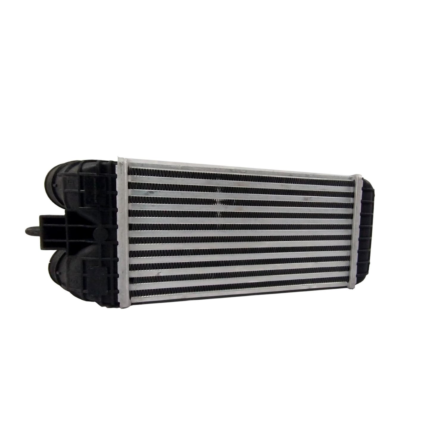 Intercooler Peugeot 208 10-15