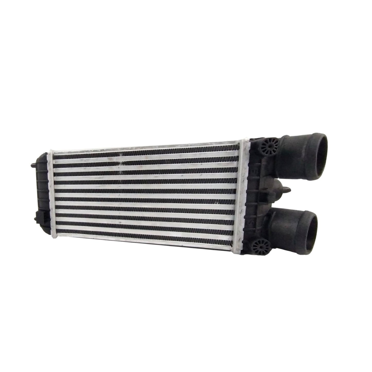 Intercooler Peugeot 208 10-15