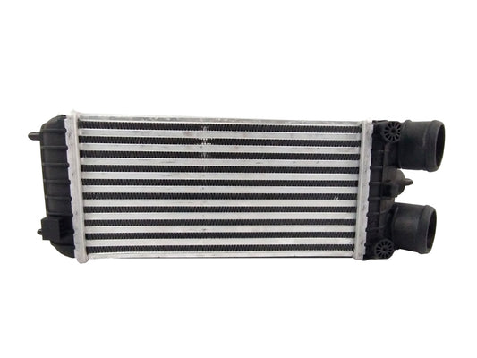 Intercooler Peugeot 208 10-15