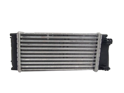Intercooler Peugeot 307 04-13