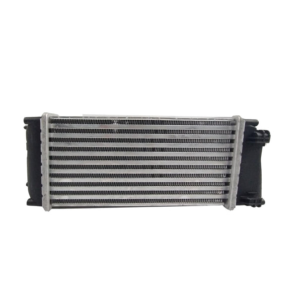 Intercooler Peugeot 307 04-13