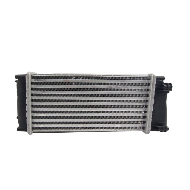 Intercooler Peugeot 307 04-13