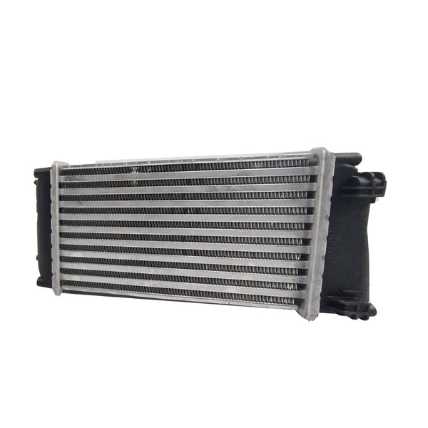 Intercooler Peugeot 307 04-13