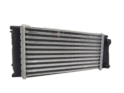 Intercooler Peugeot 307 04-13