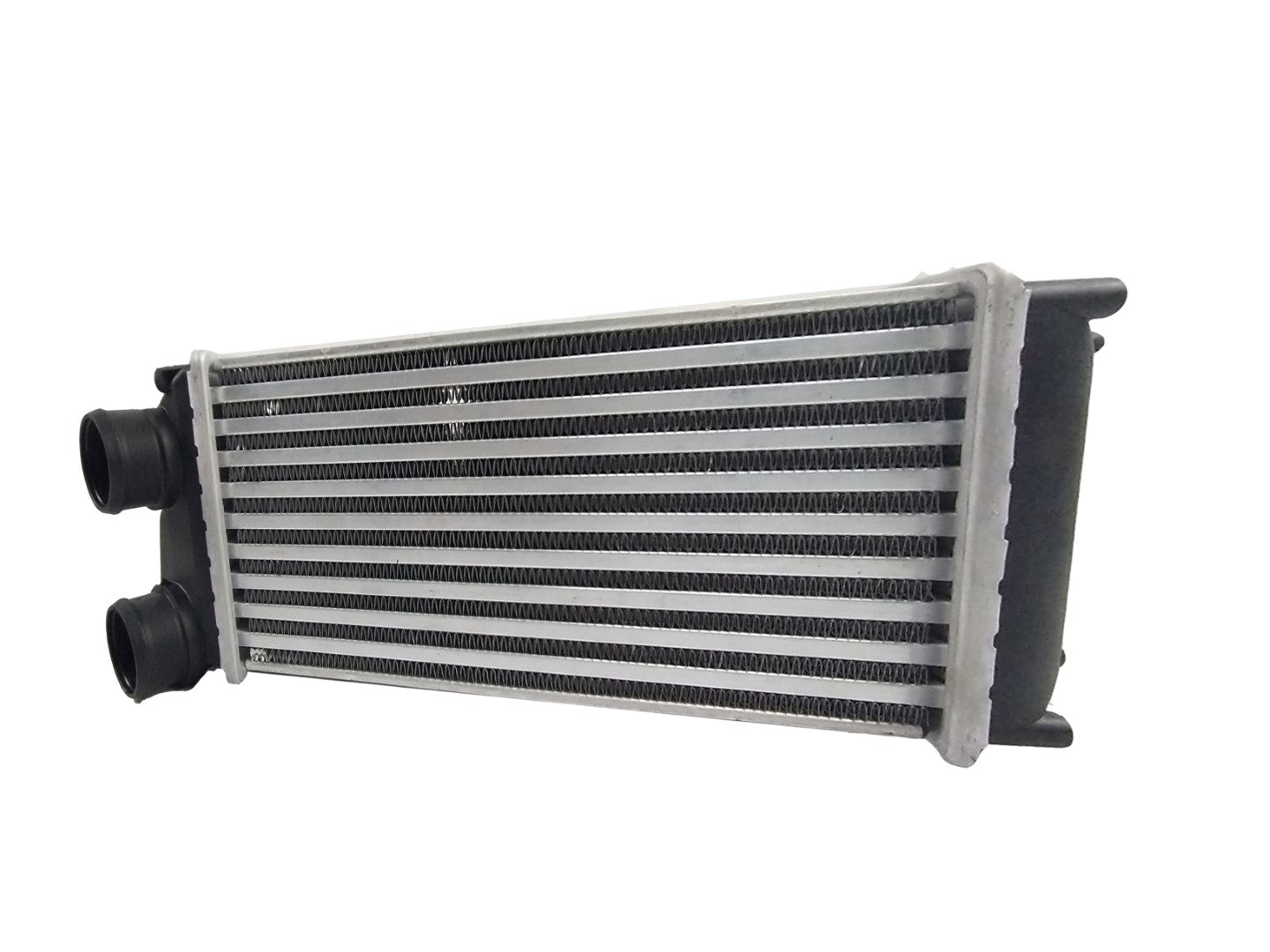 Intercooler Peugeot 307 04-13