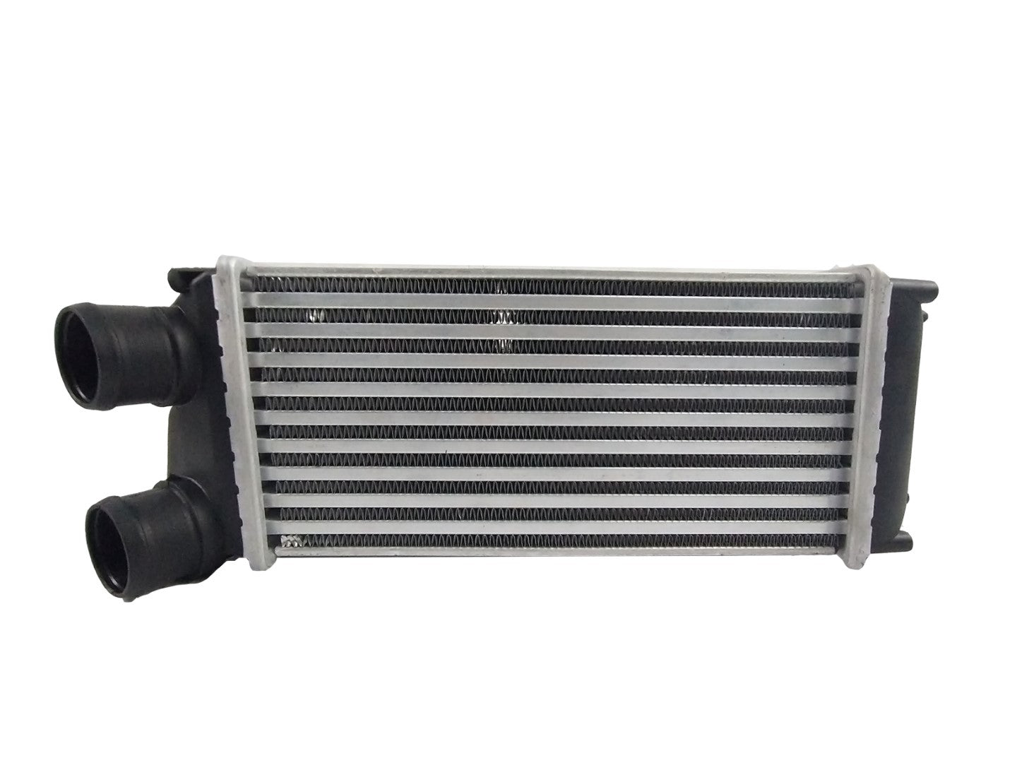 Intercooler Peugeot 307 04-13