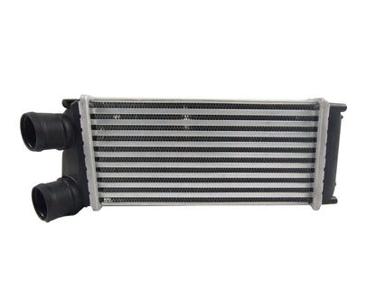 Intercooler Peugeot 307 04-13