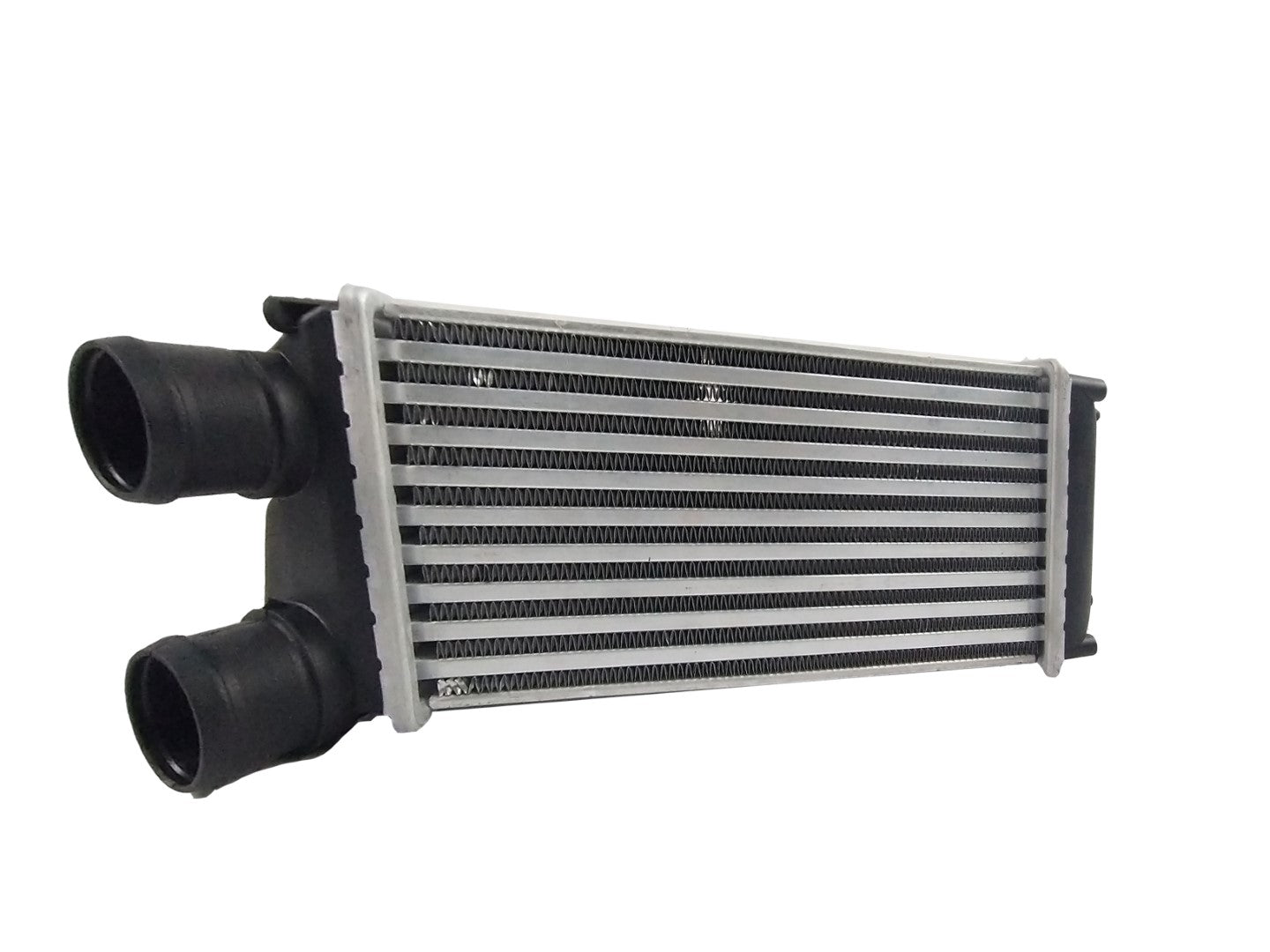 Intercooler Peugeot 307 04-13