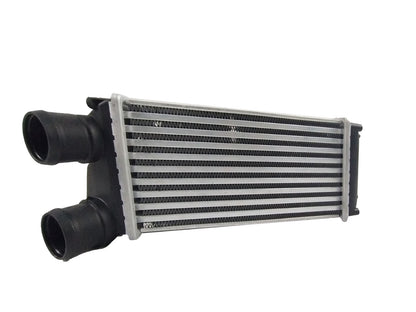 Intercooler Peugeot 307 04-13