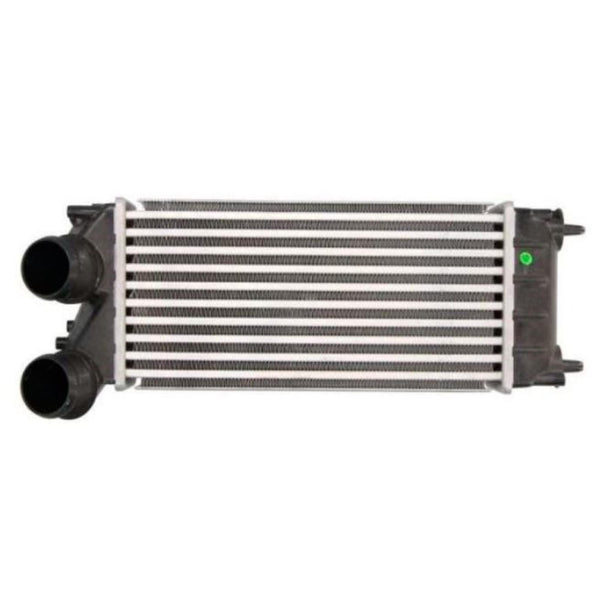 Intercooler Automotriz Peugeot Partner 18-19