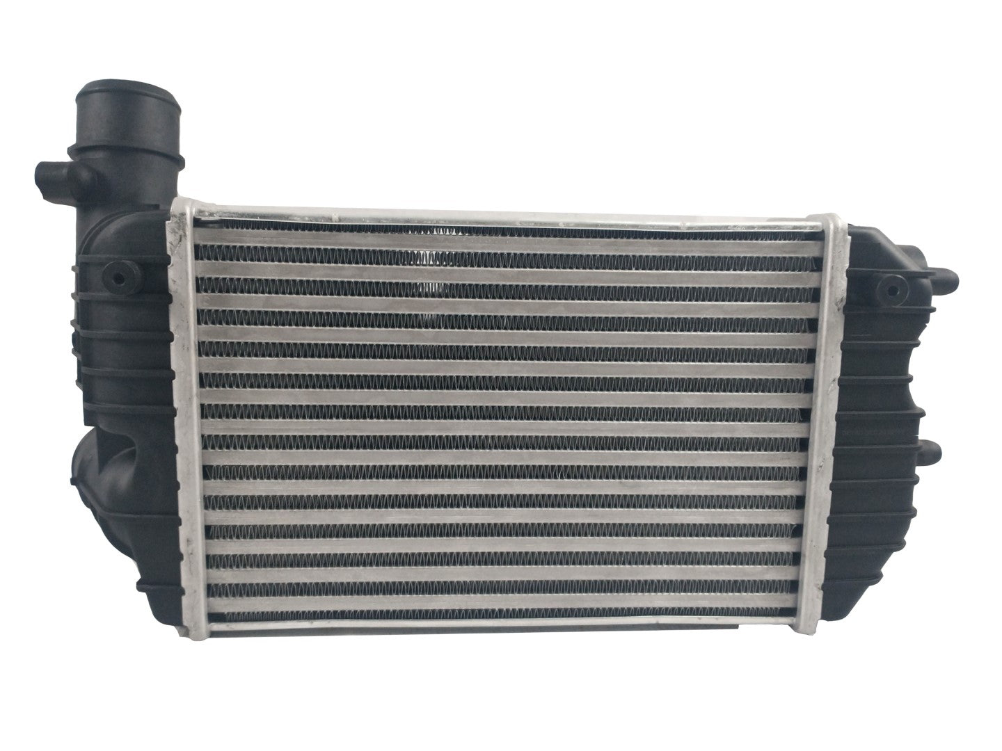 Intercooler Fiat Ducato 94-06