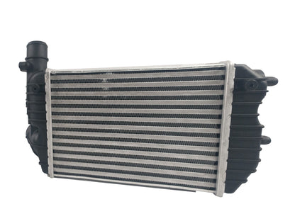 Intercooler Fiat Ducato 94-06