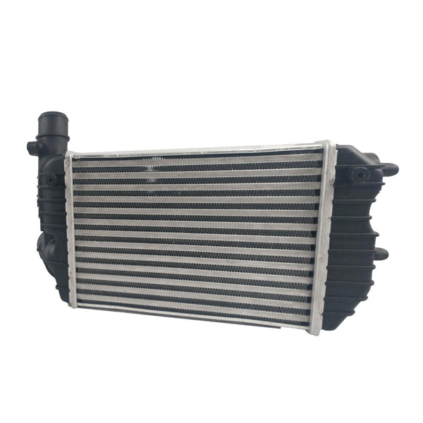Intercooler Fiat Ducato 94-06