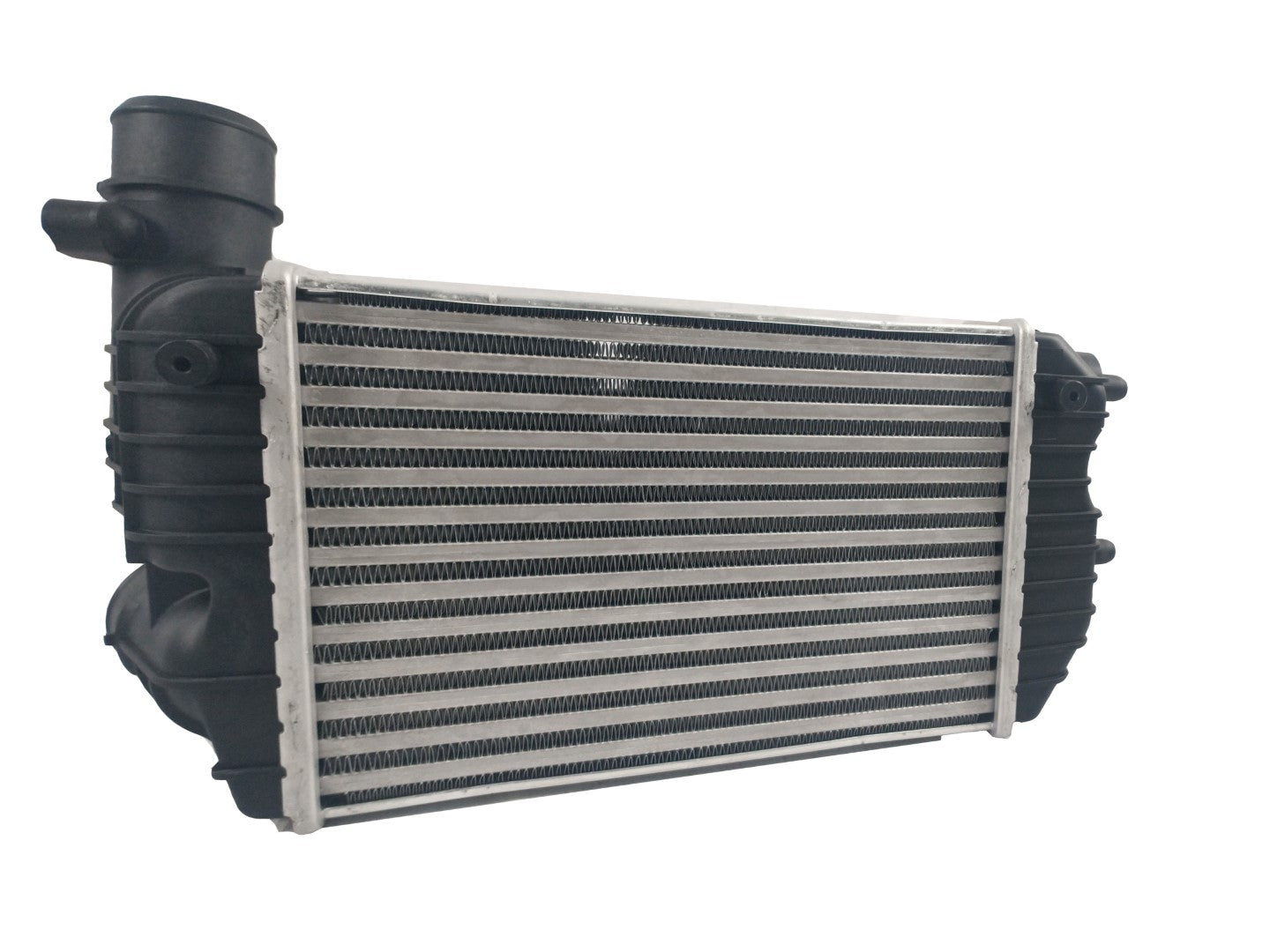 Intercooler Fiat Ducato 94-06