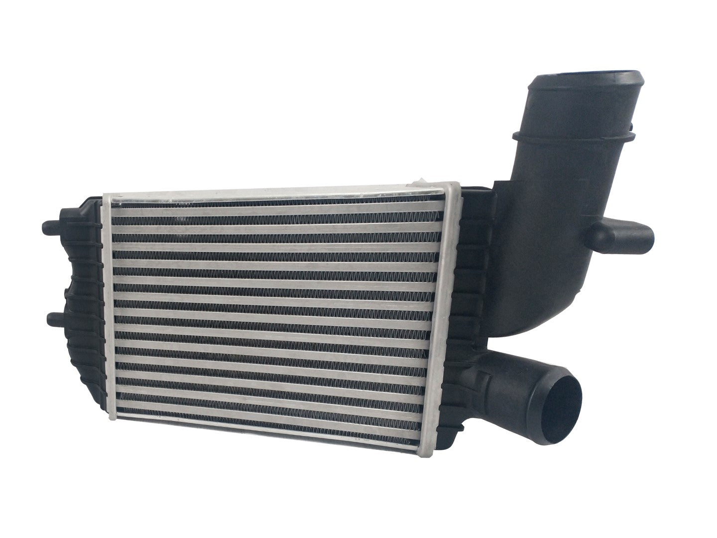 Intercooler Fiat Ducato 94-06
