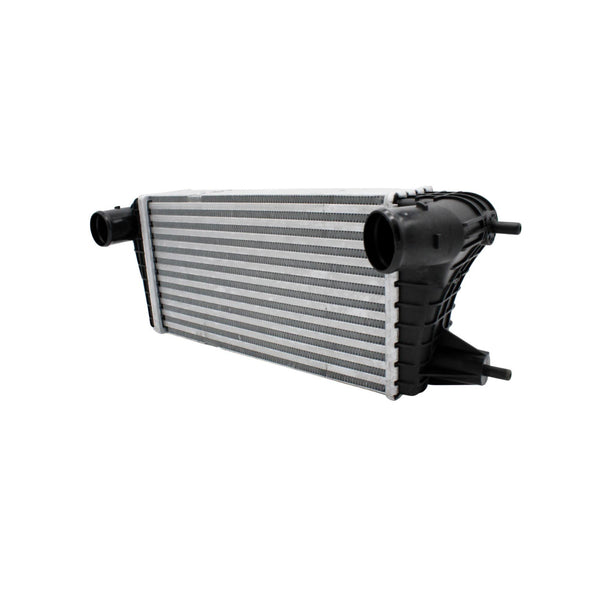Intercooler Automotriz Suzuki Swift 18-20