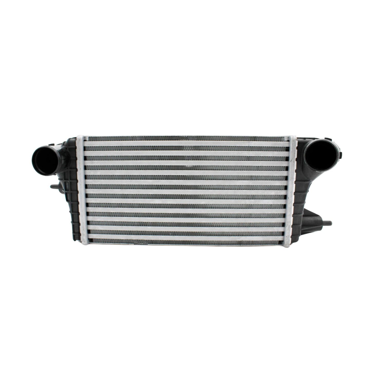 Intercooler Automotriz Suzuki Swift 18-20