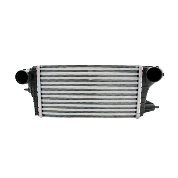 Intercooler Automotriz Suzuki Swift 18-20