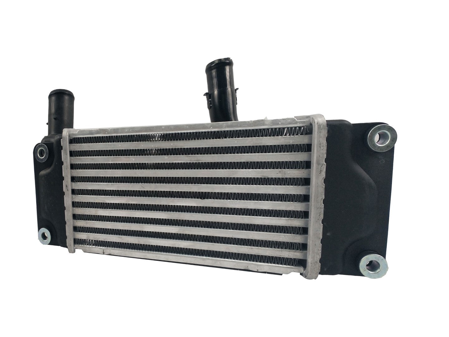 Intercooler Toyota Auris 07-20