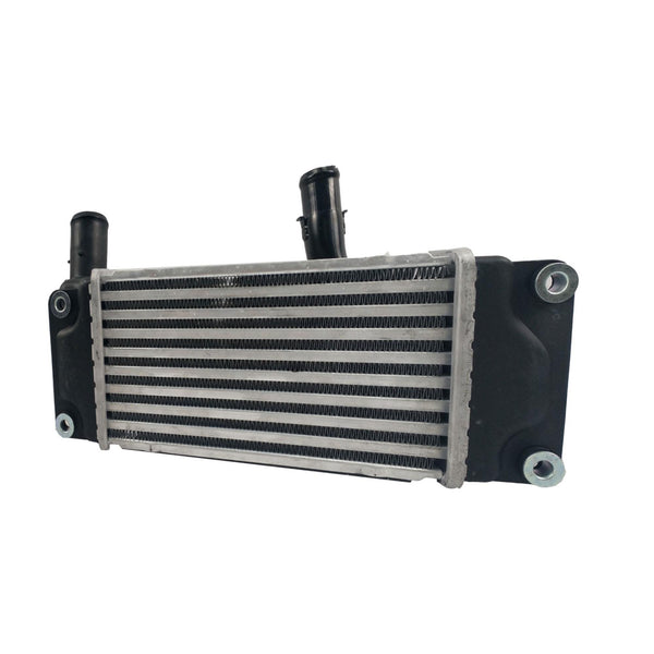 Intercooler Toyota Auris 07-20
