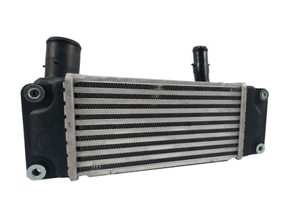 Intercooler Toyota Auris 07-20