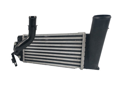 Intercooler Toyota Auris 07-20