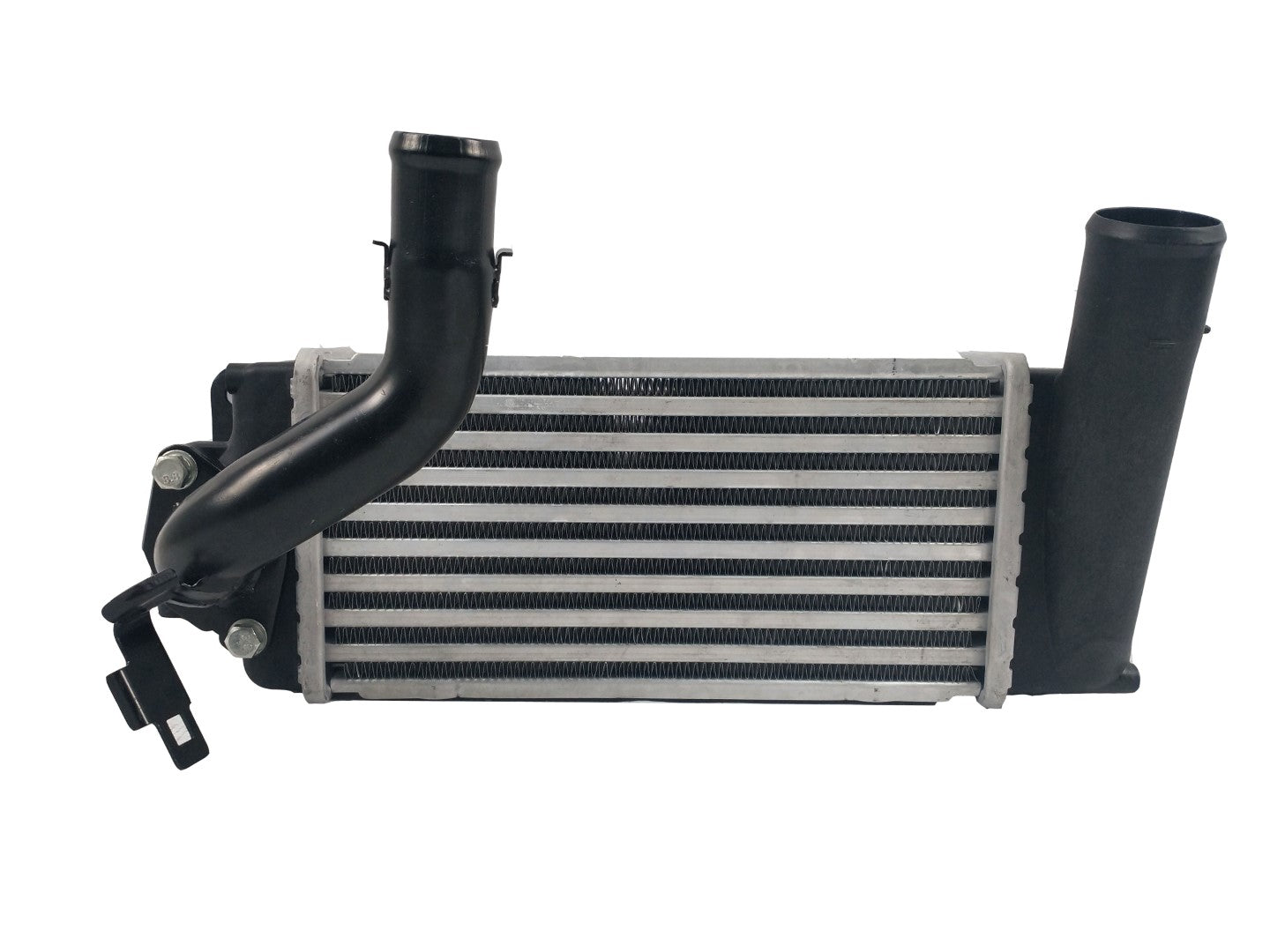 Intercooler Toyota Auris 07-20
