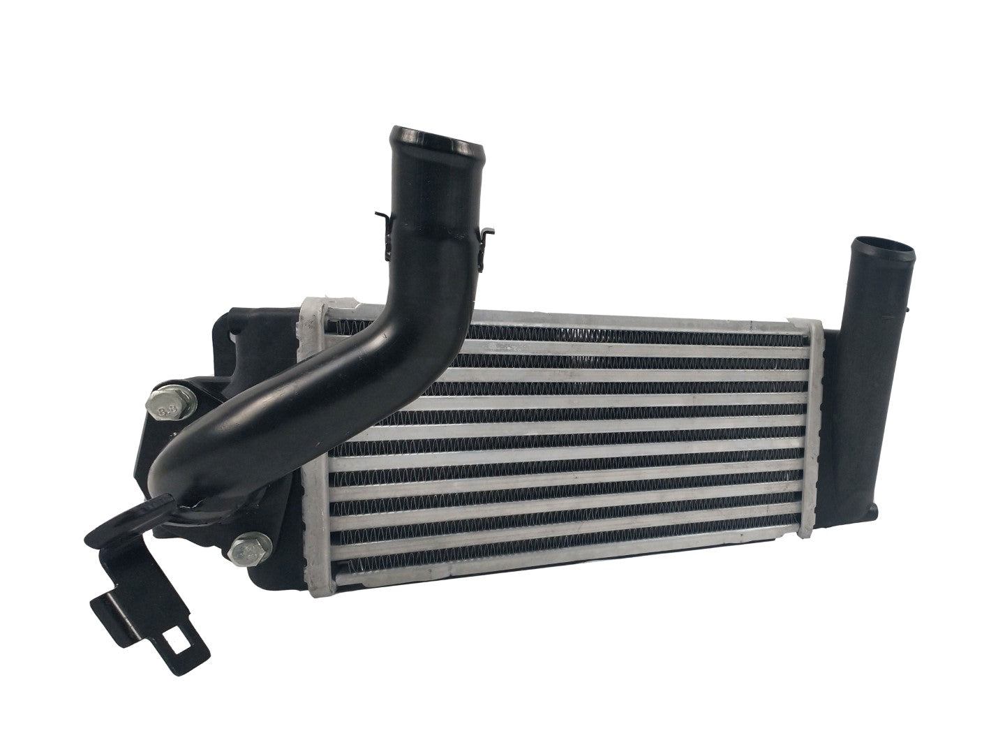 Intercooler Toyota Auris 07-20