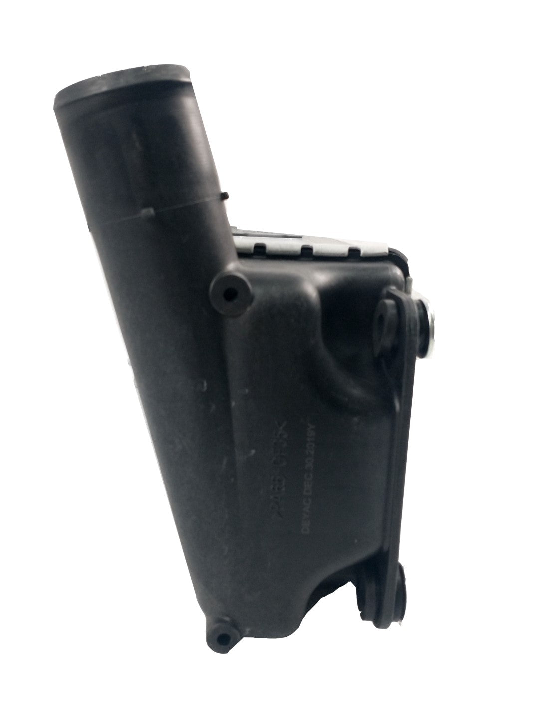 Intercooler Toyota Auris 07-20