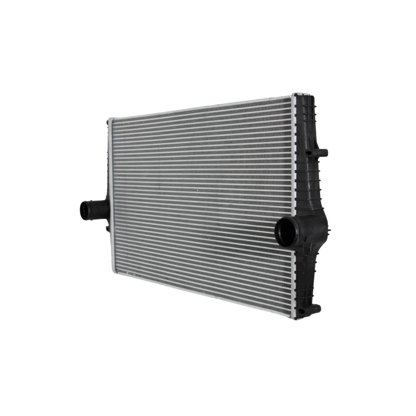 Intercooler Volvo S60 00-07