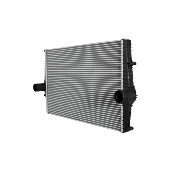 Intercooler Volvo S60 00-07