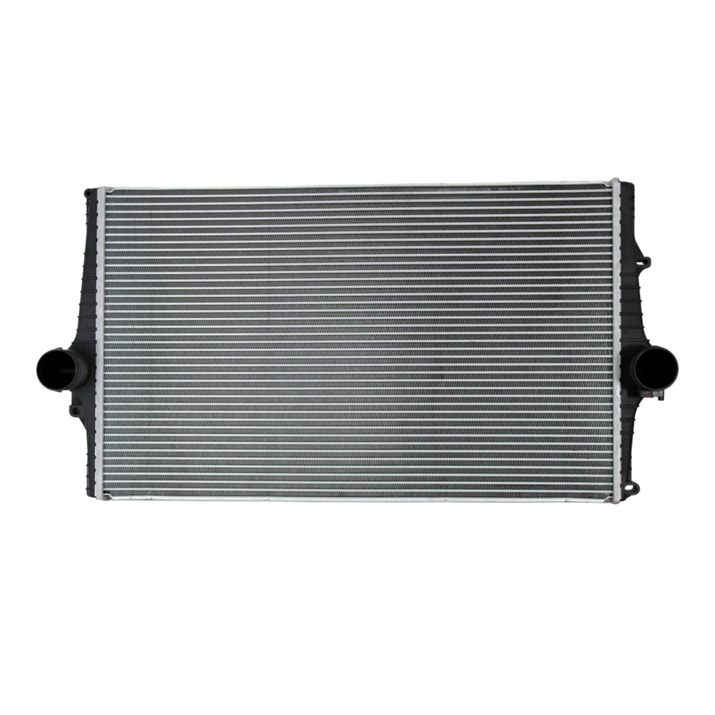 Intercooler Volvo S60 00-07
