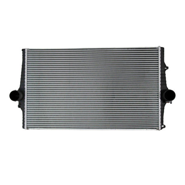 Intercooler Volvo S60 00-07