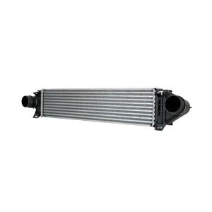 Intercooler Volvo S60 10-16