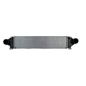 Intercooler Volvo S60 10-16