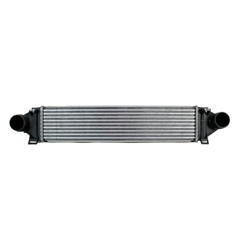 Intercooler Volvo S60 10-16