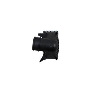 Intercooler Volvo S60 10-16