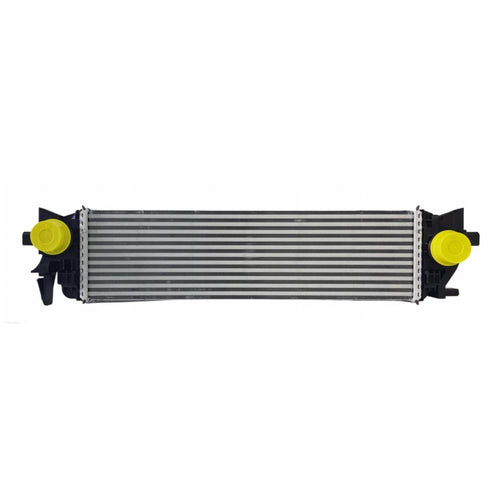 Intercooler Automotriz Volvo XC60 17-19