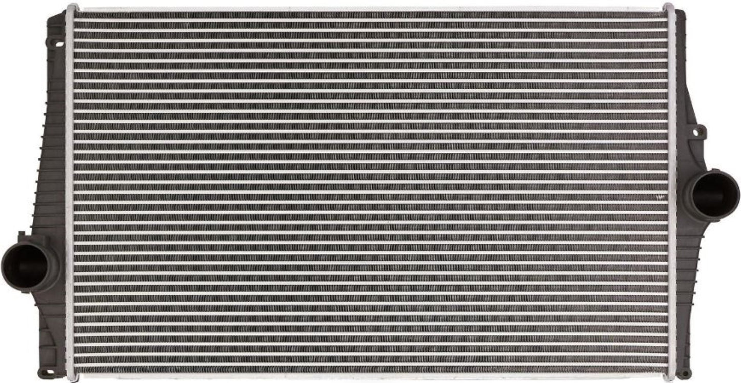 Intercooler Volvo XC90 03-06