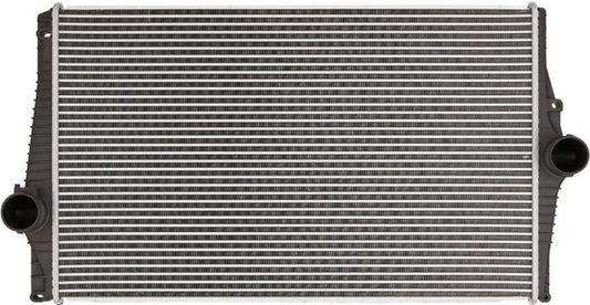 Intercooler Volvo XC90 03-06