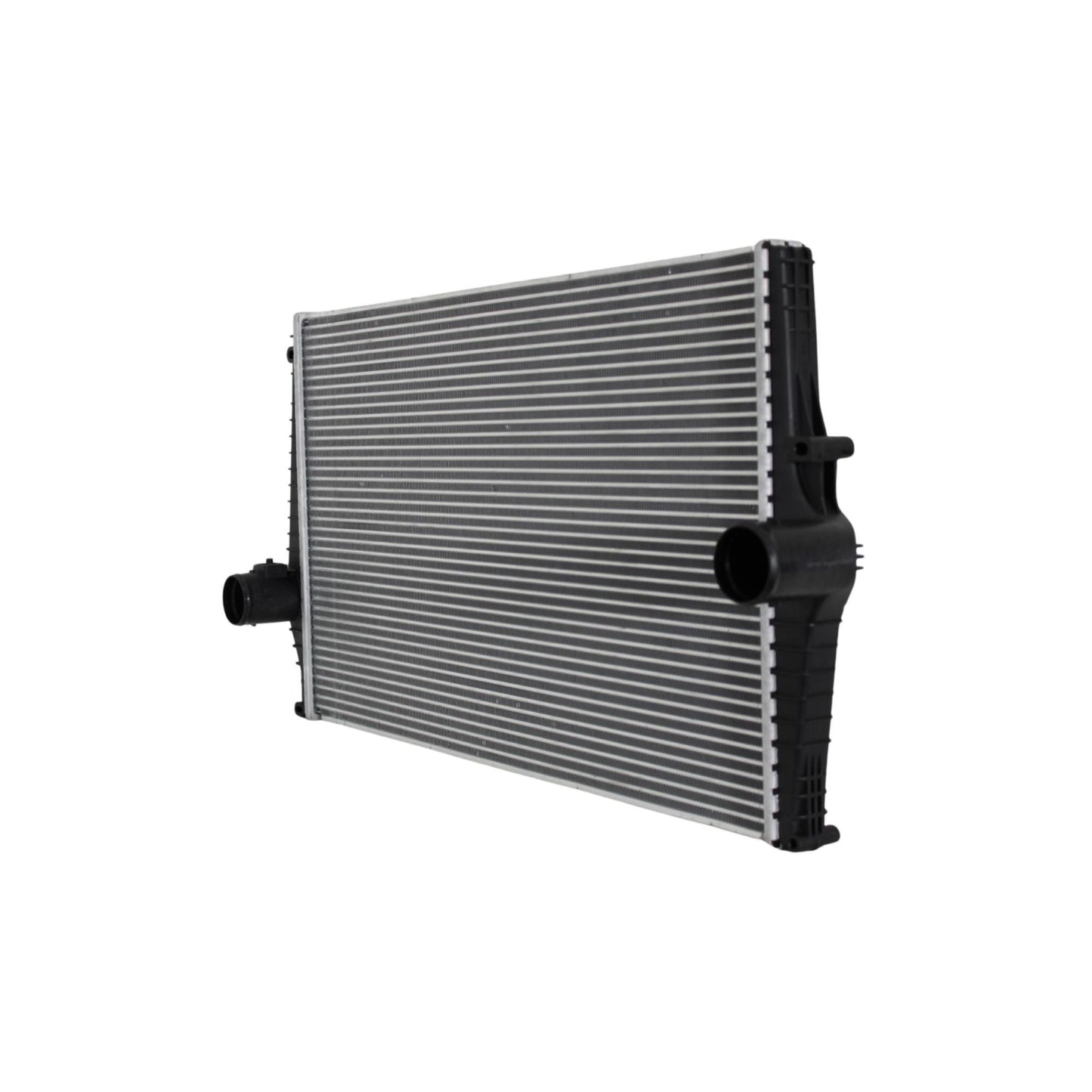 Intercooler Volvo XC90 03-06