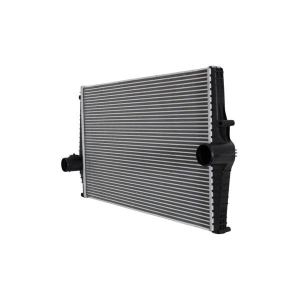 Intercooler Volvo XC90 03-06