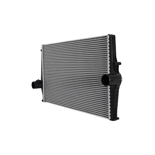 Intercooler Volvo XC90 03-06