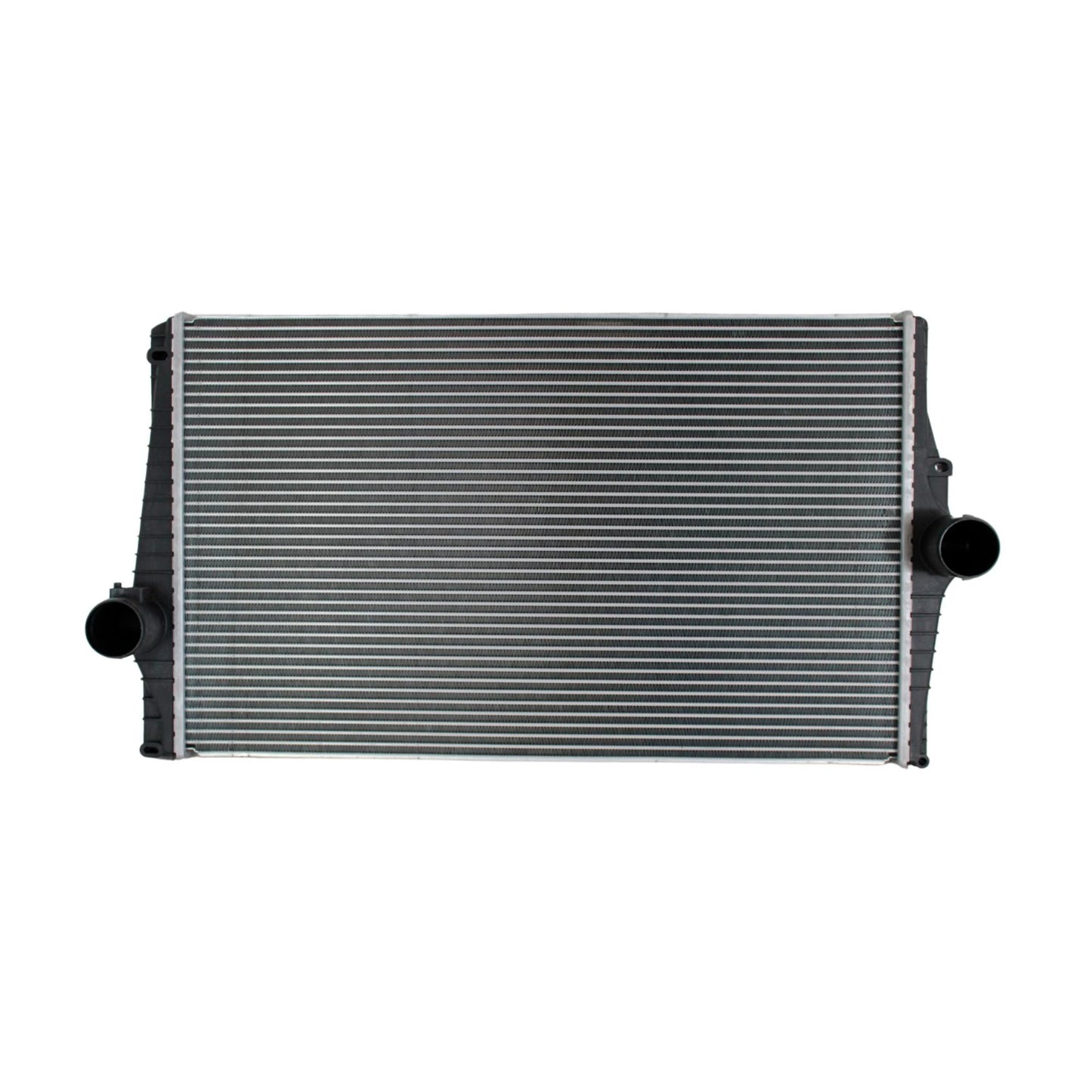 Intercooler Volvo XC90 03-06