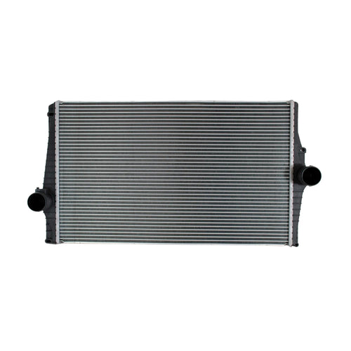 Intercooler Volvo XC90 03-06